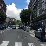 La Casa Di Tina